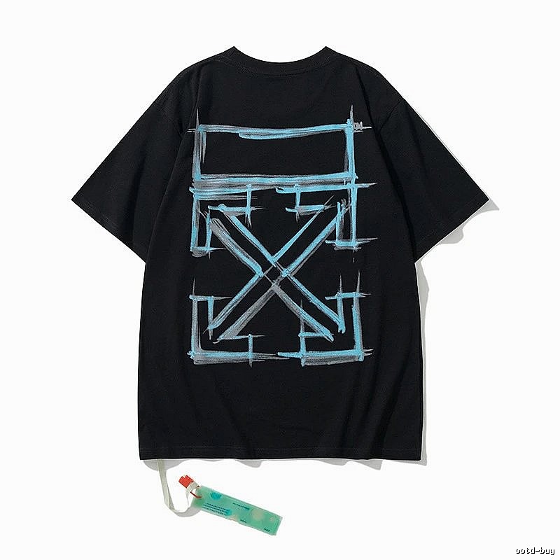2061-12 Black Style 6112 Anime Graphic T-Shirt Everyday Rotation