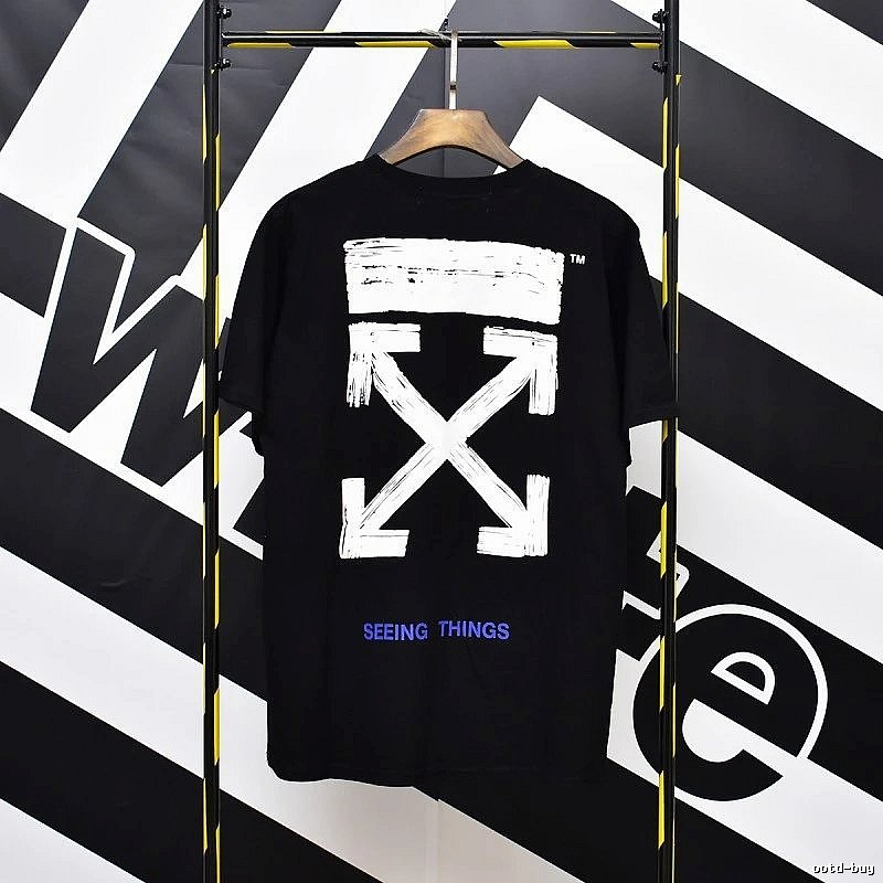 Black Style 621 Anime Graphic T-Shirt Statement Graphic