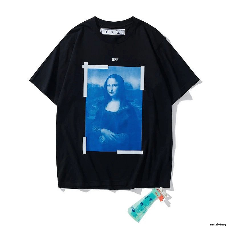 Black Style 691 Anime Graphic T-Shirt Smart Casual