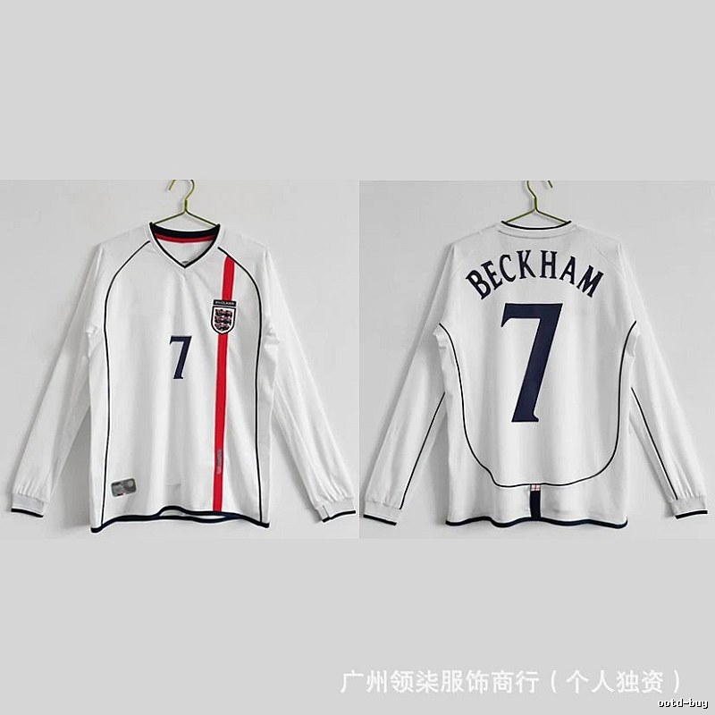 Brazil Streetwear Soccer jersey Blue Brazil Football with Practical Shape