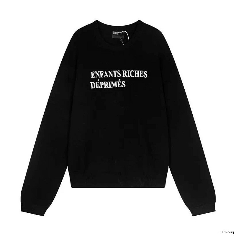 Casual Layering Shape Graphic Zip Hoodie Layered Outfit