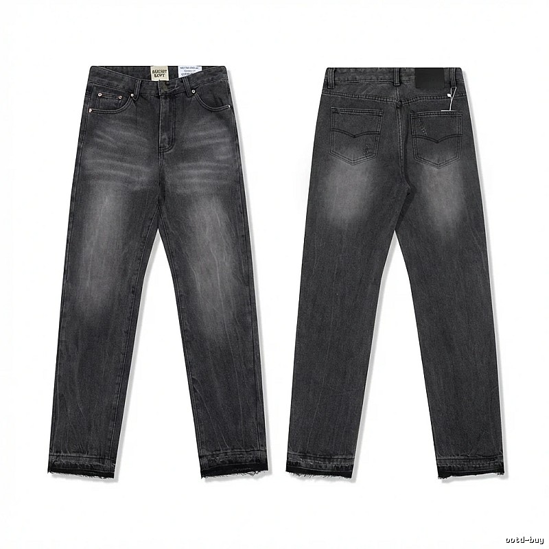 Gallery Dept Distressed Jeans