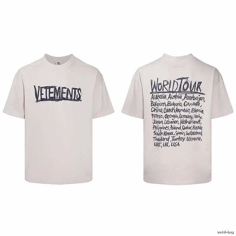 Gift Ready Statement graphic T-shirt Black Colorful Lucky with Standout Detail