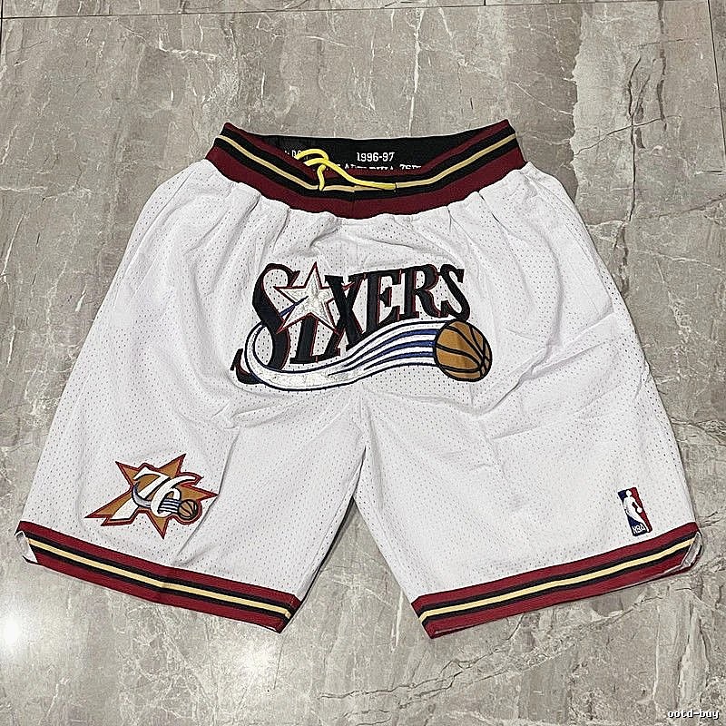 Lakers Weekend Basketball shorts Yellow Lakers Mesh for Seasonal Looks
