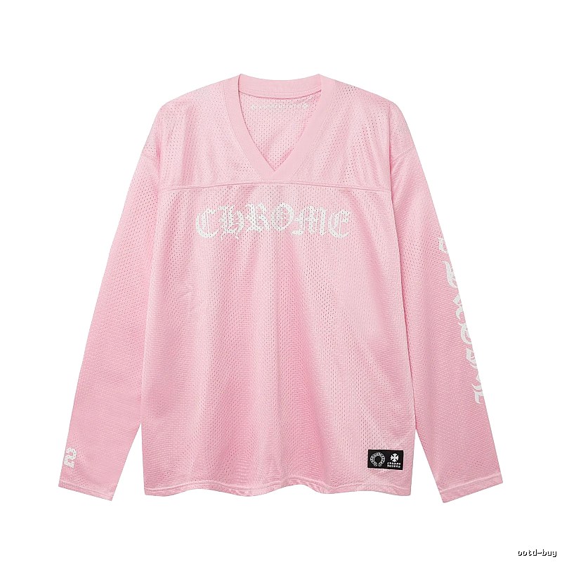 Pink Floral Button Shirt Poolside Style