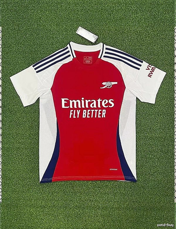 Real Madrid Easy Match Home soccer jersey White Real Madrid for Leisure Wear