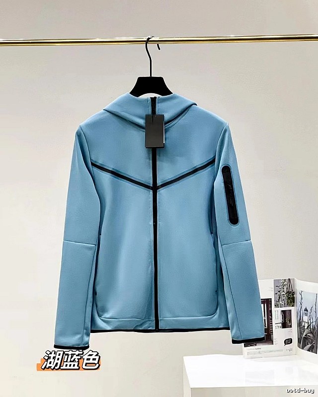 Resort White zip hoodie White Full Zip for Travel Looks