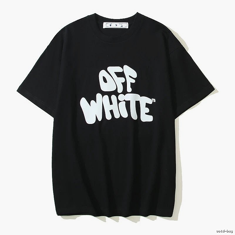 Thrasher Lightweight Flame logo T-shirt White Red Thrasher for Trend Styling
