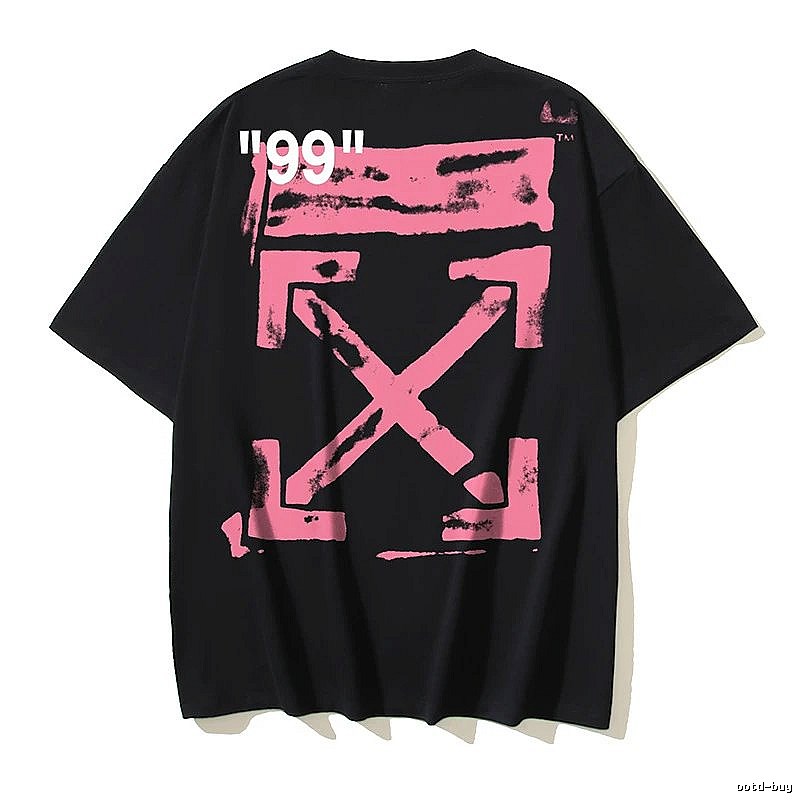 Thrasher Premium Style Flame logo T-shirt White Red Thrasher for Minimal Outfits
