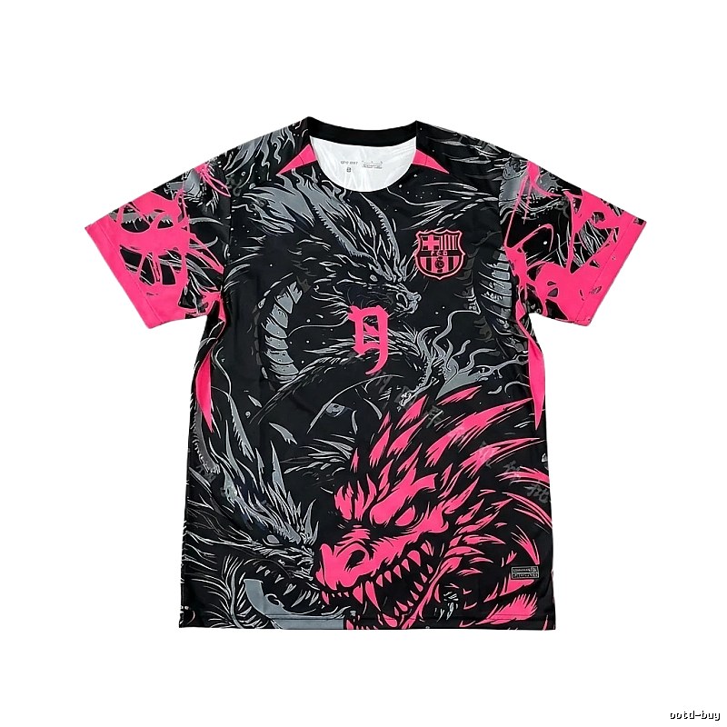 Tokyo Ghoul Dark Style Black and Red T-shirt
