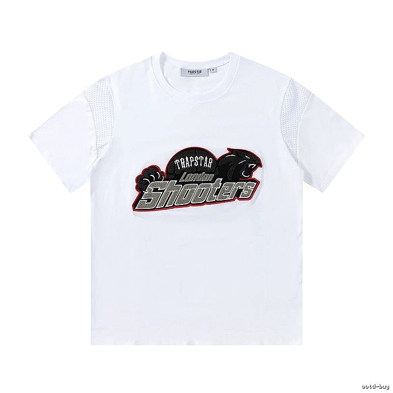 Toronto Raptors Travel Team graphic T-shirt Black Toronto Raptors with Modern Look