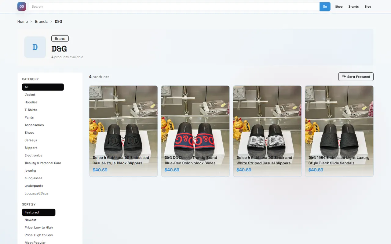 ootdbuy Base Layers: Spreadsheet vs Google Sheets featured image for ootdbuy